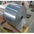 Reasaonable precio 1100 bobina de techo de aluminio de China